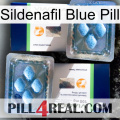 Sildenafil Blue Pill viagra5